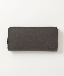 MADDEN EQUIPMENT（メデン イクイップメント）の「長財布（財布）」