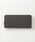 MADDEN EQUIPMENT�i���f�� �C�N�C�b�v�����g�j�́u�����z�i���z�j�v�b�u���b�N