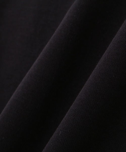 ETRE TOKYO（エトレトウキョウ）の「スリーブレスショートプルオーバー（Tシャツ/カットソー・レディース・ベージュ/ホワイト/ブラック・FREE）」の10枚目の写真