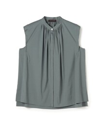 TOMORROWLAND｜トゥモローランドのトップス（袖なし）通販 - ZOZOTOWN