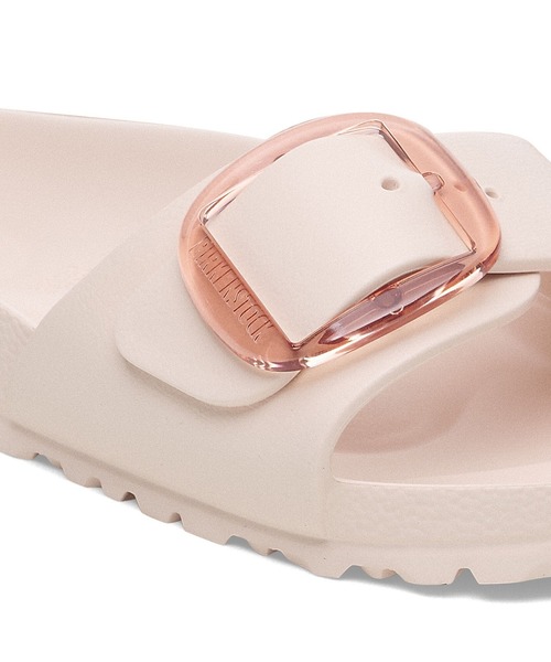 BIRKENSTOCK/ビルケンシュトック レディース サンダル 軽量 水陸両用