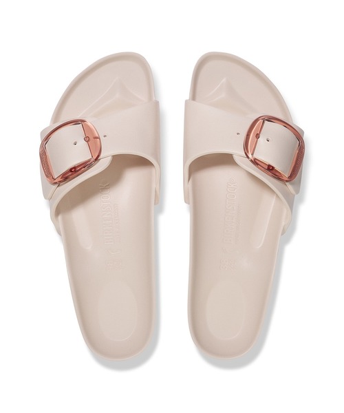 Birkenstock レディースサンダル 36 BIRKENSTOCK/ビルケンシュトック レディース サンダル 軽量 水陸両用