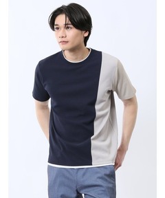 セール】【SIMONE WILD/シモーネ ワイルド】TOP DAISY（Tシャツ