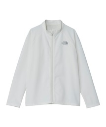 THE NORTH FACE(Um[XtFCX)̃U m[X tFCX THE NORTH FACE OX[uTVF[htWbvWPbg(̑AE^[)