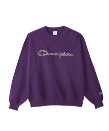 Champion｜チャンピオンのトップス（パープル/紫色系）通販 - ZOZOTOWN