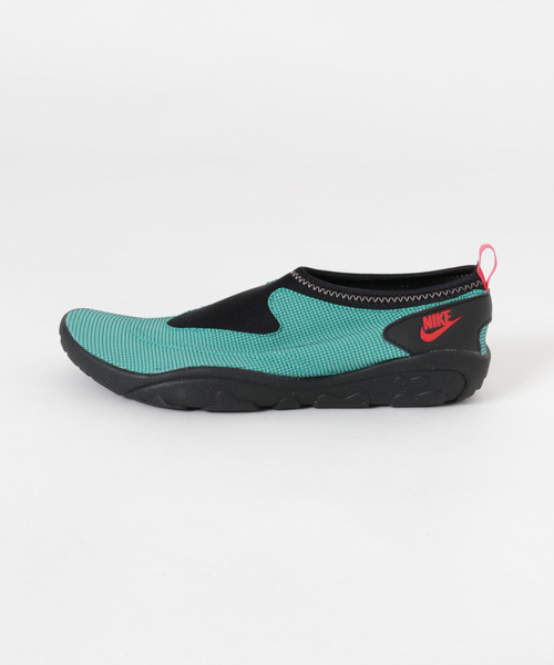 NIKE AQUA TURF（スニーカー）｜NIKE（ナイキ）のファッション