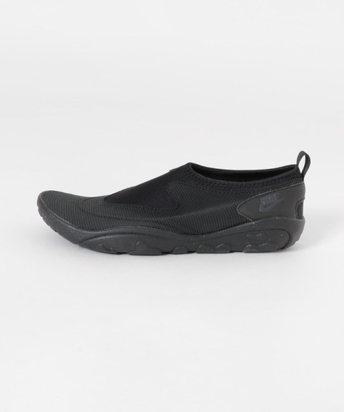 NIKE AQUA TURF（スニーカー）｜NIKE（ナイキ）のファッション