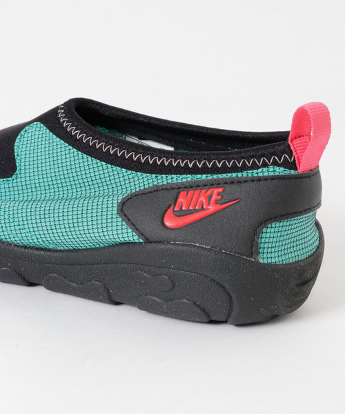 NIKE AQUA TURF（スニーカー）｜NIKE（ナイキ）のファッション