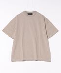 FOG ESSENTIALS（エフオージーエッセンシャルズ）の「【Essentials】SZ0326-005 ショートスリーブTEE（Tシャツ/カットソー・S）」