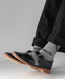 mintdesigns | CANDY SOCKS(ソックス/靴下)