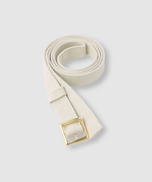 allureville（アルアバイル）の「コンパクトツイルカットコンビワンピース（ワンピース・レディース・アイボリー/グレー系その他・2/1）」の12枚目の写真