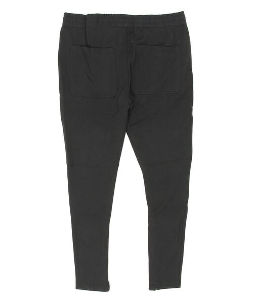 FOG ESSENTIALS/エッセンシャルズSIDE ZIP SWEAT PANTS