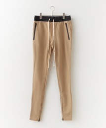 fog essentials パンツ　反射フォント　ピンク裏起毛 楽天市場】【20倍ポイント】エッセンシャルズ FOG ESSENTIALS