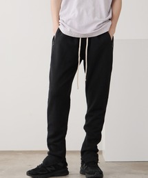 Essentialsパンツ FOG ESSENTIALS｜エフオージーエッセンシャルズ（メンズ）の