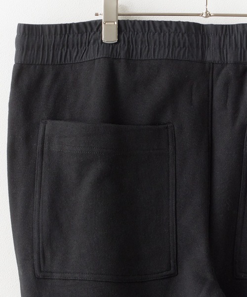 セール】FOG ESSENTIALS/エッセンシャルズSIDE ZIP SWEAT PANTS