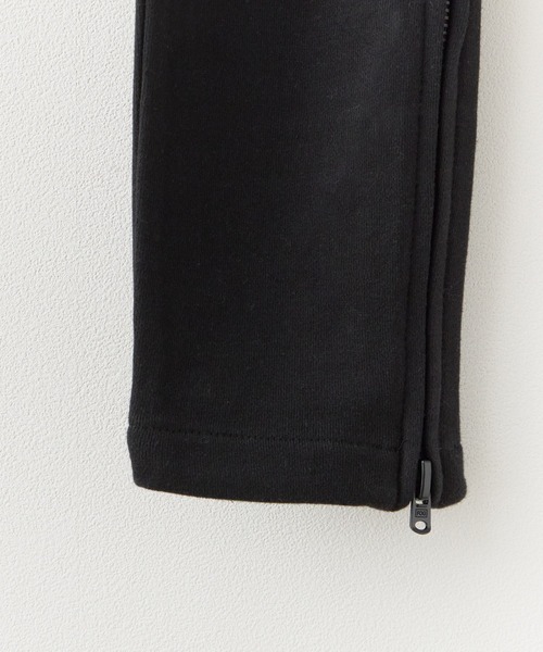 セール】FOG ESSENTIALS/エッセンシャルズSIDE ZIP SWEAT PANTS