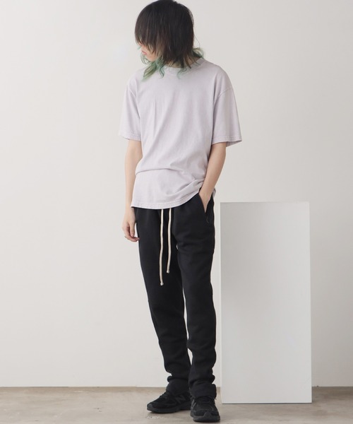 セール】FOG ESSENTIALS/エッセンシャルズSIDE ZIP SWEAT PANTS