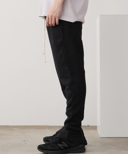 Essentialsスウェットパンツ セール】FOG ESSENTIALS/エッセンシャルズ Relaxed Sweatpants