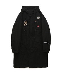 UNDERCOVER(A_[Jo[)UP2E4303(bYR[g)