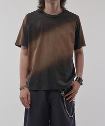 Lui's(CX)̃n[hu[`Tee(TVc/Jbg\[)