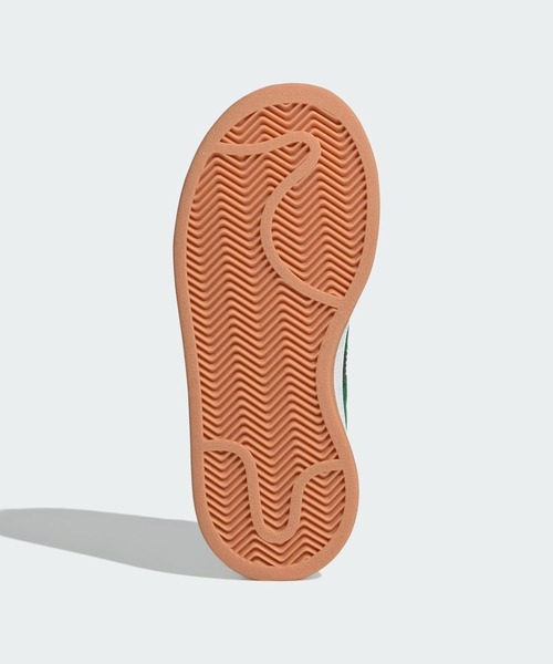 グローバル　キャンプ エステロロングスリーブジップT(XS Adriatic Blue)│マウンテン