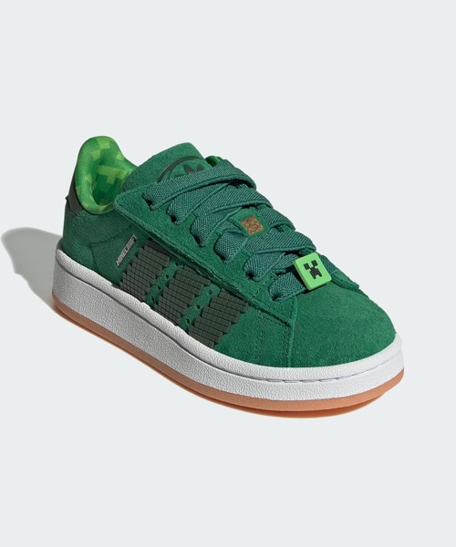 キャンディーズ Amazon.co.jp: [アディダス] キャンパス 80s チェシャキャット