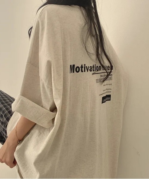 RHUDE★オーバーサイズ ロゴプリント Tシャツ Rhude Boys T-Shirt Vintage Black | END. (AR)