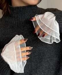 RANAN(i)̃tA[`[XuVA[TVc(TVc/Jbg\[)