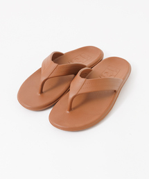 ISLAND SLIPPER | 【ISLAND SLIPPER / アイランドスリッパ】EVA トングサンダル/ 202EVA(サンダル)