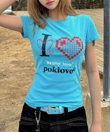 LADY LIKE(fBCN)́ytĐVzI LOVEvgTVc(TVc/Jbg\[)