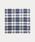POLO RALPH LAURENi| t [j́u`FbN lRbg nJ`[tinJ`/nh^IjvblCr[n1