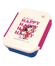 BACKYARD FAMILY(obN[ht@~[)̃LN^[ `{bNX(ٓ)