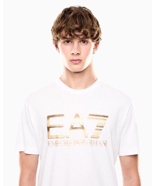 EA7 イーエーセブン EMPORIO ARMANI エンポリオアルマーニ エンポリオ