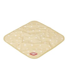 BACKYARD FAMILY（バックヤードファミリー）の「弁当箱専用 ランチラッパー（キッチンツール）」