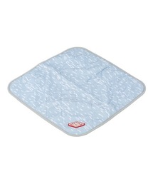 その他セレクト（ソノタセレクト）の「弁当箱専用 ランチラッパー（キッチンツール）」