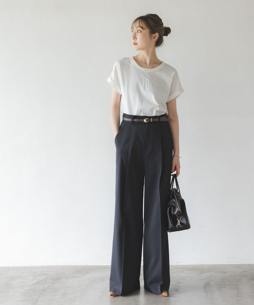新品 BY MALENE BIRGER/バイマレーネビルガーEVORA バイ マレーネ ビルガーの最新コレクションは、個性が際立つ現代