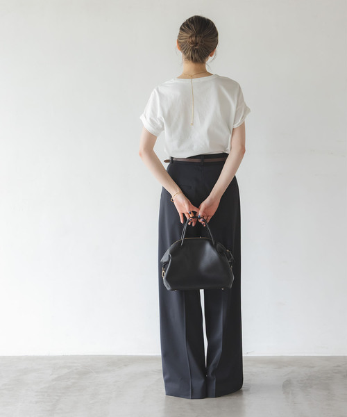 BY MALENE BIRGER(バイ マレーネ ビルガー) By Malene Birger(バイ マレーネ ビルガー) - 海外通販のBUYMA