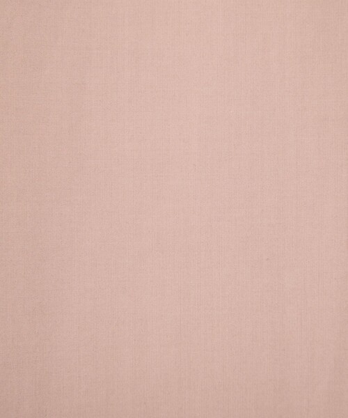 NOLLEY’S Sophi（ノーリーズソフィ）の「【追加】タイプライター2WAYシャツ（シャツ/ブラウス・レディース・ホワイト/ベージュ/ライトブルー・38）」の4枚目の写真