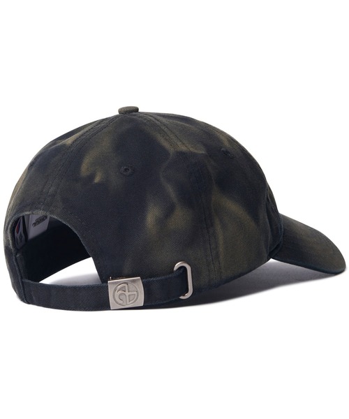 キャップ NOMANUAL SNA BALL CAP BLACK NM55HG11M1BK 楽天市場】セール中 NOMANUAL ノーマニュアル 無規則 BALL CAP