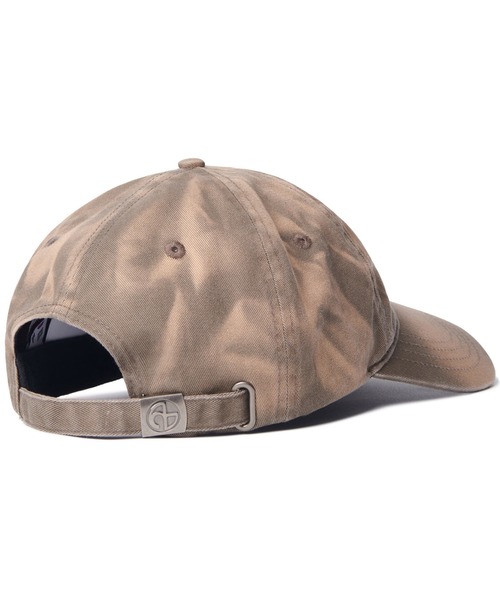 【NOMANUAL】S.N.A BALL CAP 4色 ★韓国の大人気★ 再入荷【NOMANUAL】STITCHED BALL CAP | OUR BRAND,NOMANUAL