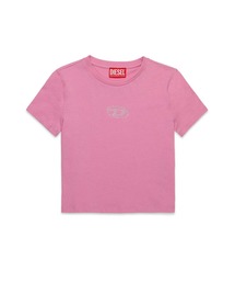 DIESEL KIDS(fB[[LbY)DIESELifB[[jKids & Junior uhSTVcJbg\[(TVc/Jbg\[)