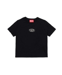 DIESEL KIDS(fB[[LbY)DIESELifB[[jKids & Junior uhSTVcJbg\[(TVc/Jbg\[)