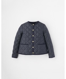 Traditional Weatherwear｜トラディショナルウェザーウェアのダウン