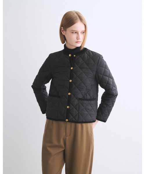 Traditional Weatherwear（トラディショナルウェザーウェア）の