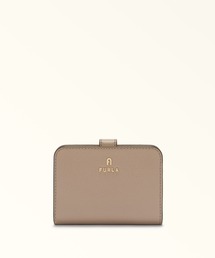 フルラ カメリア (Furla Camelia) コンパクト財布 S（財布）｜FURLA