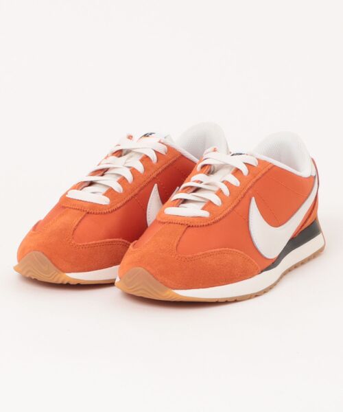セール】NIKE ナイキ PACIFIC パシフィック MHQ2052 800CMPROG/PHANT
