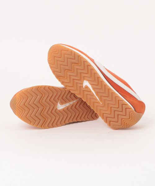 セール】NIKE ナイキ PACIFIC パシフィック MHQ2052 800CMPROG