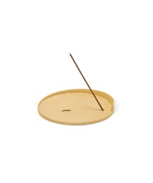 Cosme Kitchen(RXLb`)CHIE / INCENSE HOLDER(̑r[eB[ObY)