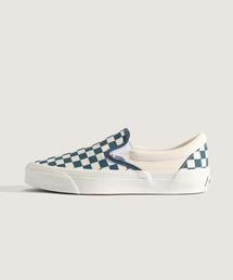 VANS(oY)VANS PREMIUM Xb|(Xb|)