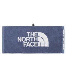 THE NORTH FACE(Um[XtFCX)THE NORTH FACE COMFORT COTTON TOWEL M / UEm[XEtFCX RtH[g Rbg ^I M(nJ`/nh^I)